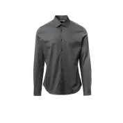 Camicia Da Lavoro Stretch Payper Florentia AY 7346
