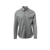 Camicia Da Lavoro Stretch Payper Florentia AY 7346