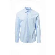 Camicia Da Lavoro Stretch Payper Florentia AY 7346