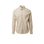 Camicia Da Lavoro Stretch Payper Florentia AY 7346