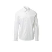 Camicia Da Lavoro Stretch Payper Florentia AY 7346