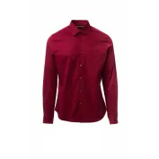 Camicia Da Lavoro Stretch Payper Florentia AY 7346