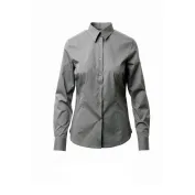 Camicia Da Lavoro Stretch Payper Florentia Lady AY 7348