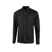 Camicia da lavoro Invernale U-power Maple EX274BC