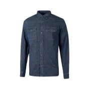 Camicia da lavoro Invernale U-power Maple EX274BC