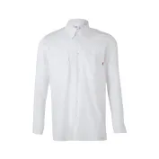 Camicia manica lunga da Lavoro Multitasche Velilla 530