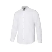 Camicia manica lunga da Lavoro Stretch Velilla 405004S