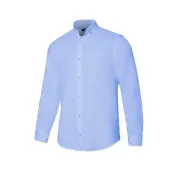 Camicia manica lunga da Lavoro Stretch Velilla 405004S