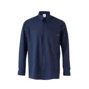 Camicia manica lunga da Lavoro Velilla 529