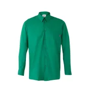 Camicia manica lunga da Lavoro Velilla 529