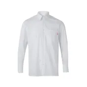 Camicia manica lunga da Lavoro Velilla 529