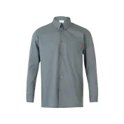 Camicia manica lunga da Lavoro Velilla 529