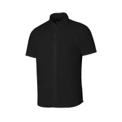 Camicia maniche corte da Lavoro Velilla 405008