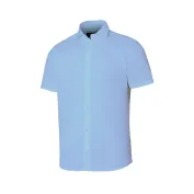 Camicia maniche corte da Lavoro Velilla 405008