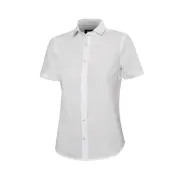 Camicia maniche corte da Lavoro Velilla Lady 405010