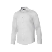 Camicia maniche lunghe da Lavoro Velilla 405009