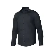 Camicia maniche lunghe da Lavoro Velilla 405009