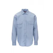 Camicia trivalente Multinorma Absolut - Payper Camicia trivalente Multinorma Absolut - Payper