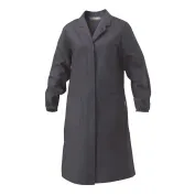 Camice da Donna da Lavoro Carla Siggi 100% Cotone