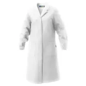 Camice da Donna da Lavoro Carla Siggi 100% Cotone