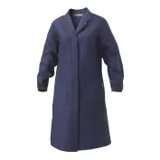 Camice da Donna da Lavoro Carla Siggi 100% Cotone