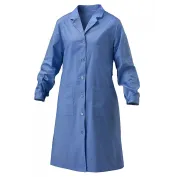 Camice da Donna da Lavoro Elba Siggi 100% Cotone