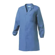 Camice da Lavoro Capri Siggi 100% Cotone