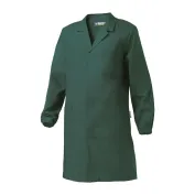 Camice da Lavoro Capri Siggi 100% Cotone