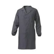 Camice da Lavoro Capri Siggi 100% Cotone