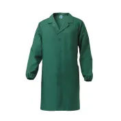 Camice da Lavoro Record Siggi