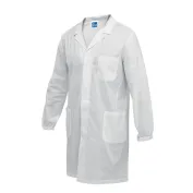 Camice da Lavoro Record Siggi