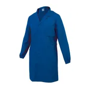 Camice da Lavoro Record Siggi