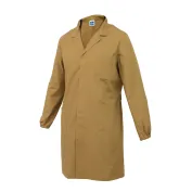 Camice da Lavoro Record Siggi