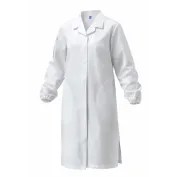 Camice da Lavoro Siggi 100% Cotone