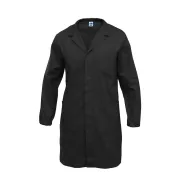 Camice da Lavoro Stelvio Siggi 100% Cotone