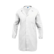 Camice da Lavoro Stelvio Siggi 100% Cotone