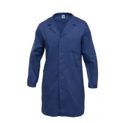 Camice da Lavoro Stelvio Siggi 100% Cotone