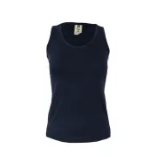 Canotta da Lavoro 100% Cotone Velilla Sunday Lady MK171CV