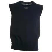 Canotta Da Lavoro Desk - Payper