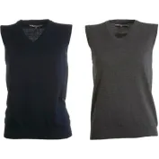 Canotta Da Lavoro Desk Donna - Payper