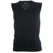 Canotta Da Lavoro Desk Donna - Payper