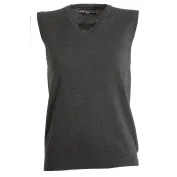 Canotta Da Lavoro Desk Donna - Payper