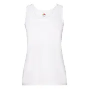 Canotta da Lavoro Performance Vest da Donna Fruit Of The Loom - FR614180