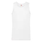 Canotta da Lavoro Performance Vest Fruit Of The Loom - FR614160