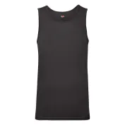 Canotta da Lavoro Performance Vest Fruit Of The Loom - FR614160