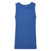 Canotta da Lavoro Performance Vest Fruit Of The Loom - FR614160