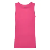 Canotta da Lavoro Performance Vest Fruit Of The Loom - FR614160