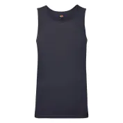 Canotta da Lavoro Performance Vest Fruit Of The Loom - FR614160