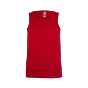 Canotta tecnica Unisex da Lavoro Velilla Move MK525V