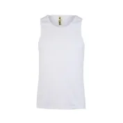 Canotta tecnica Unisex da Lavoro Velilla Move MK525V